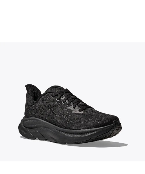 HOKA ONEONE（サイズ（cm）：25cm）おすすめ人気商品一覧 通販 - Yahoo