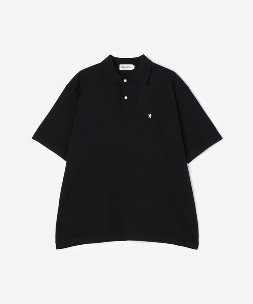 新品未使用J.PRESS DRY COTTON ニットポロ 原価17930円 J.PRESS｜【洗える】DRY COTTON ニットポロ | Rakuten Fashion