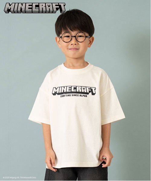 petit main and D. tシャツ 「大人気につき再入荷！」「マイン