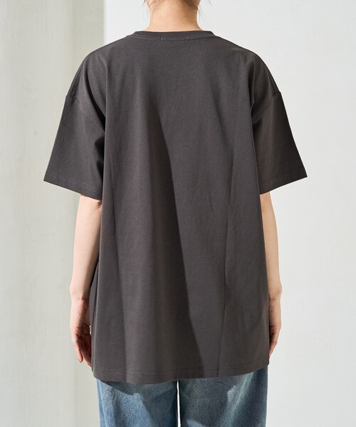 Icecream 関税込 キャンディ半袖Tシャツ BILLIONAIRE BOYS CLUB ICECREAM/ アイスクリーム｜半袖 Tシャツ