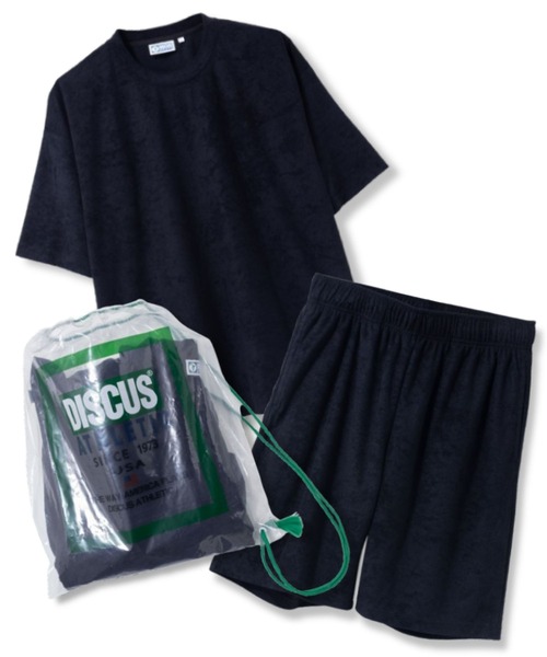 メンズ上下セット半袖トップスショートパンツユニセックス 楽天市場】セットアップ メンズ 夏 半袖 tシャツ ショートパンツ