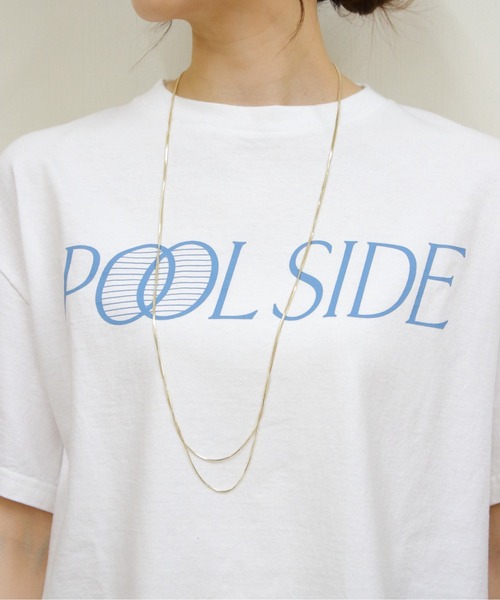 【新品】シンゾーン ❤️ Tシャツ　サイズフリーです。 楽天市場】シンゾーン（サイズ（S/M/L）フリー）の通販