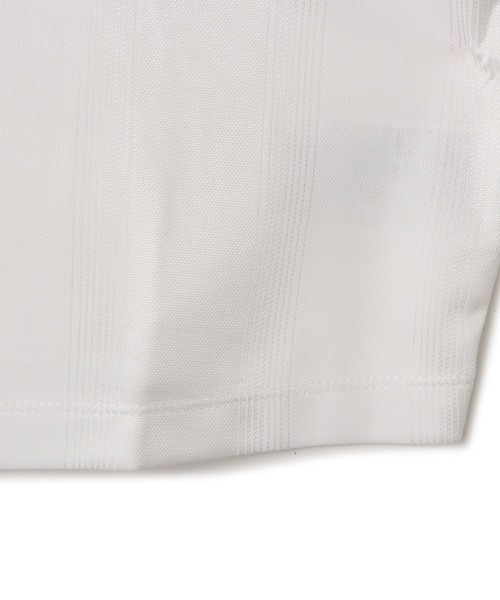 tシャツ adidas JACQUARD LS TOP / アディダス ジャガード ロング スリーブ トップ レディース adidas tシャツ JACQUARD LS TOP / アディダス ジャガード