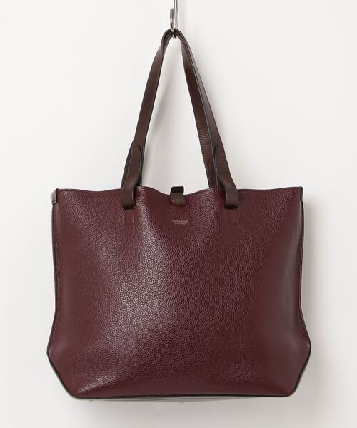 Daniel &Bobのトートバッグ Daniel & Bob セール30%OFF 正規品1年保証 ダニエル&ボブ トート