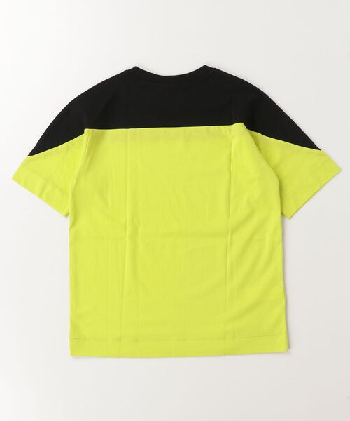 MARNI（マルニ） tシャツ 入学式 Kids ＆ Junior ブランドロゴバイ