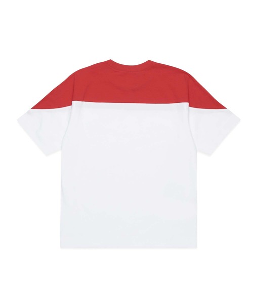 MARNI（マルニ） tシャツ 入学式 Kids ＆ Junior ブランドロゴバイ
