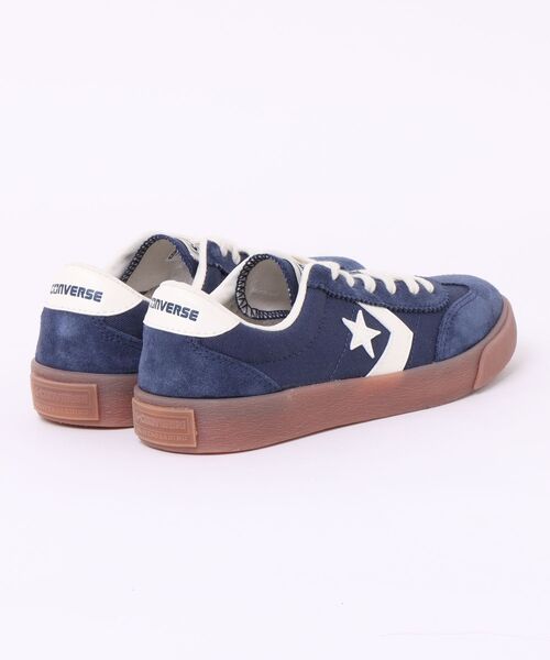 靴 ROADCLASSIC SK OX ROADCLASSIC SK OX / ロードクラシック SK OX (グレイ