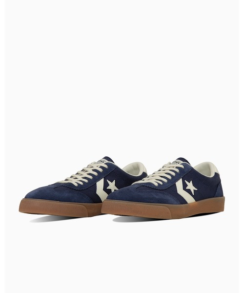 CONVERSE SKATEBOARDING スニーカー ROADCLASSIC SK OX / ロード
