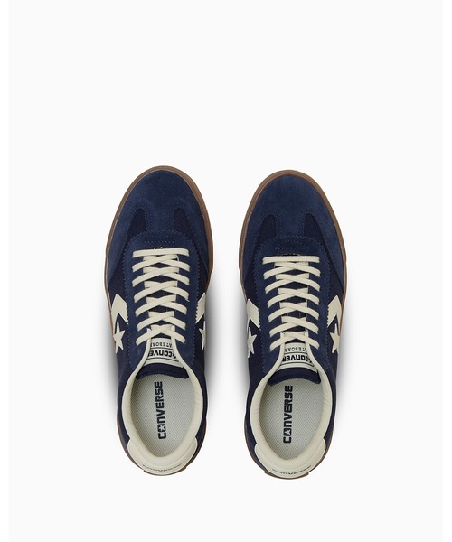 CONVERSE SKATEBOARDING スニーカー ROADCLASSIC SK OX / ロード