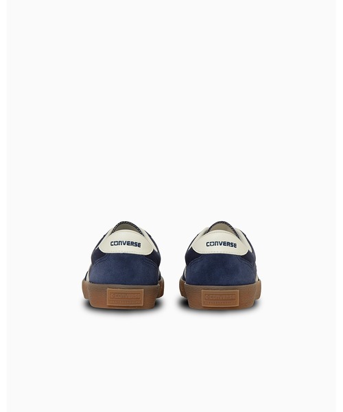 【CONVERSE】ROADCLASSIC SK OX BLUE 国内発送 2024年 6/25 発売】ランニングシューズであるROAD MACHINEを