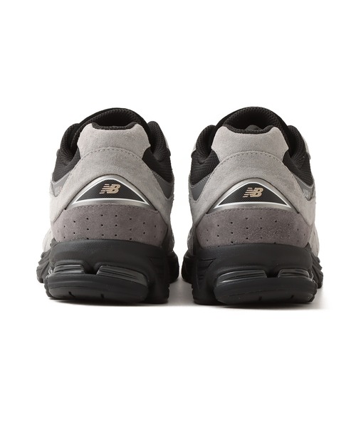 New Balance（ニューバランス） スニーカー New Balance U2002RM