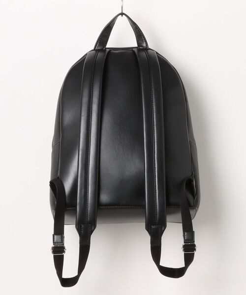 マイケルコース SLATER MD バックパック リュック MICHAEL KORS デイバック リュック SLATER MD CHAIN BKPK バック