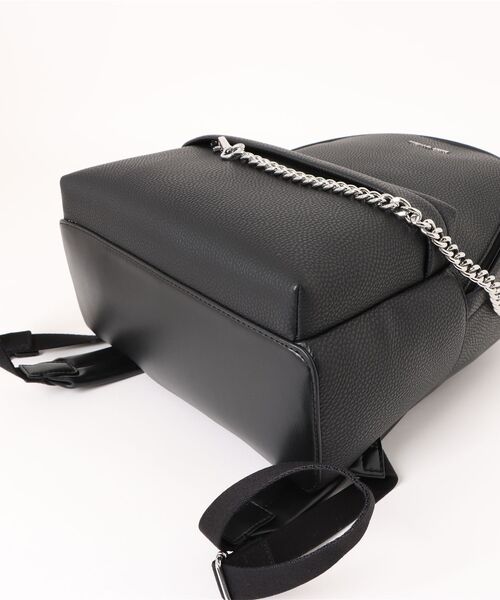 MICHAEL KORS デイバック リュック SLATER MD CHAIN BKPK バック