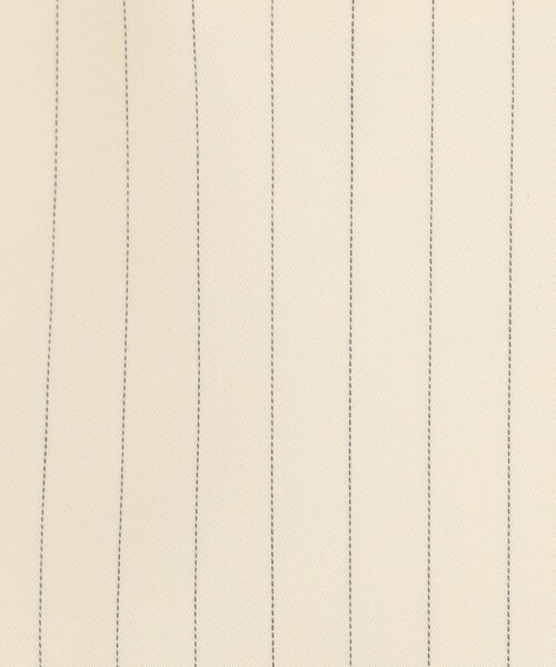 DES PRES（デプレ） ジャケット テーラードジャケット ウールドスキン