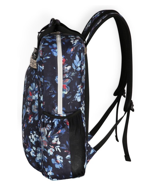 KAVU（カブー） デイバック リュック Paddle Pack/パドルパック メンズ 