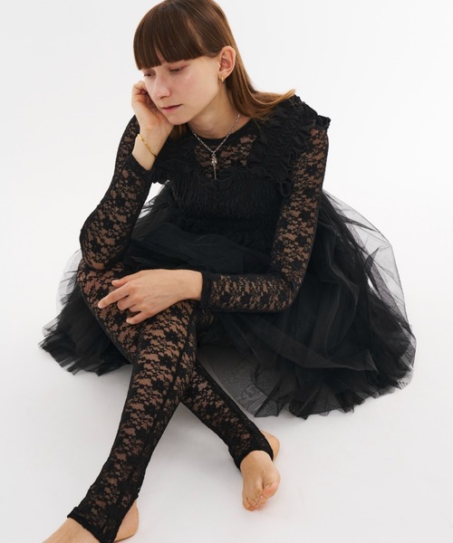 【いけちゃん様】(90)レギンス スパッツ 楽天市場】【50%OFF 楽天スーパーSALE 全品ポイント10倍