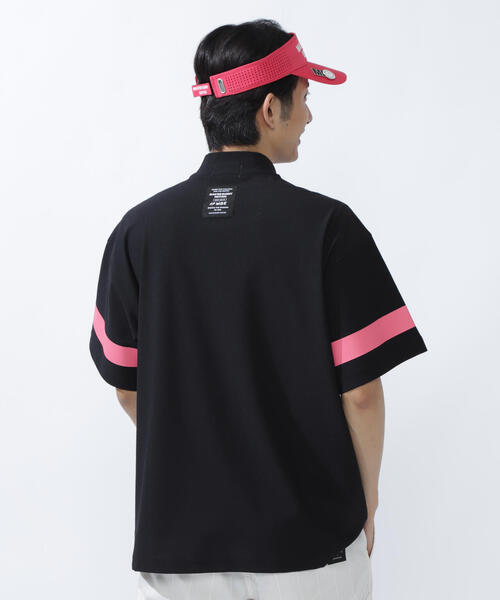 MASTER BUNNY EDITION tシャツ 「MASTER EDITION」フルダル