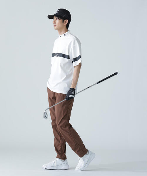 MASTER BUNNY EDITION（マスターバニーエディション） tシャツ