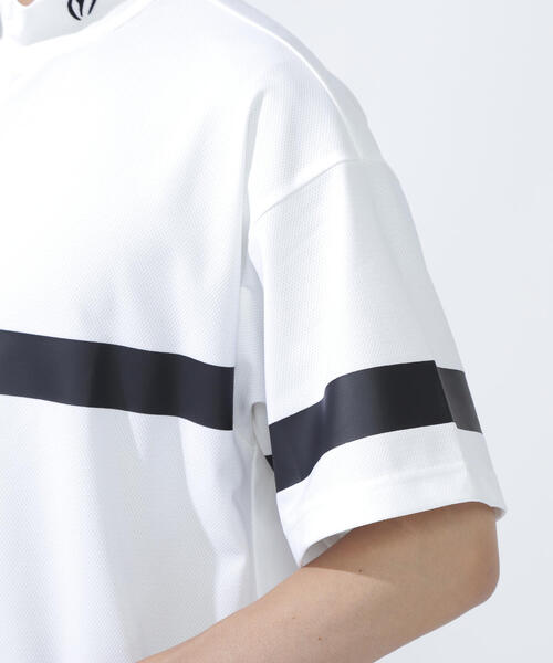 MASTER BUNNY EDITION tシャツ 「MASTER EDITION」フルダル