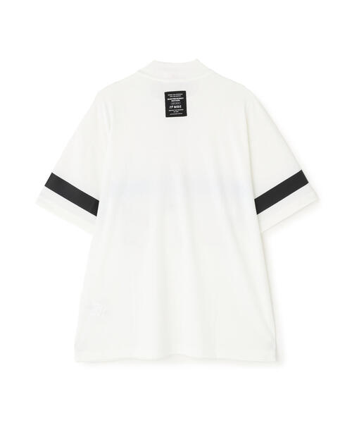 MASTER BUNNY EDITION tシャツ 「MASTER EDITION」フルダル