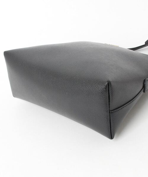 FURLA（フルラ） ショルダーバッグ - ブラック レディース : ZOZOTOWN