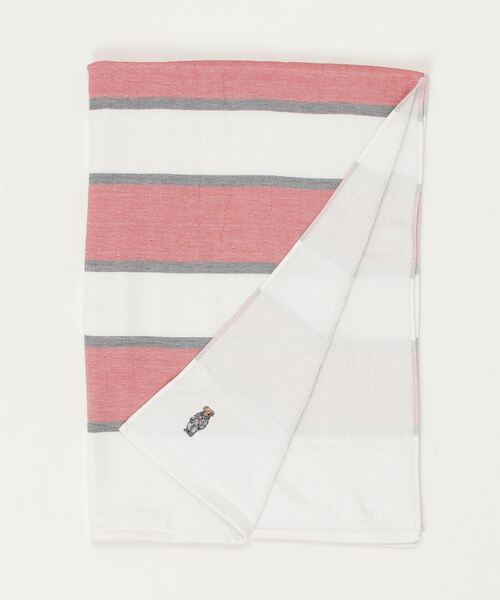 RALPH LAUREN HOME（ラルフ ローレン ホーム） ベッド 寝具 RL Polo