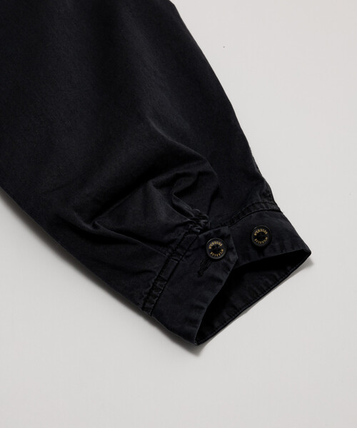 McGREGOR（マックレガー） ブルゾン アウター McGREGOR COLLECTION