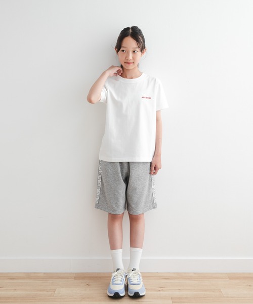 URBAN RESEARCH（アーバンリサーチ） パンツ 551蓬莱×UR スウェット