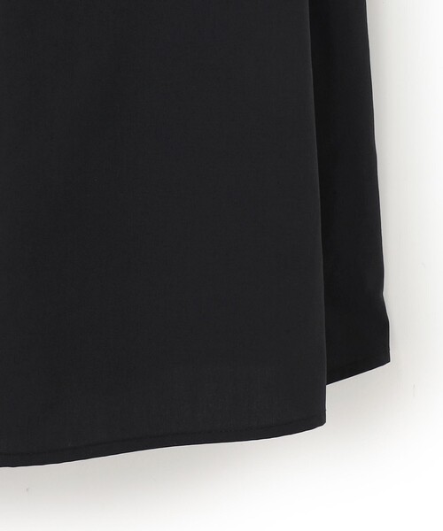 TOCCA（トッカ） ワンピース POLKA RAIN ロングドレス : ZOZOTOWN