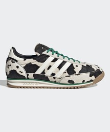 adidas（アディダス） スニーカー SL72 OG / アディダスオリジナルス