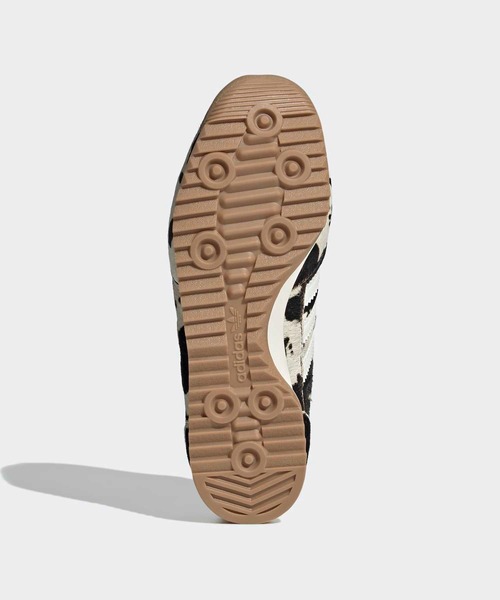 スニーカー SL72 OG / アディダスオリジナルス adidas Originals レディース メンズの画像