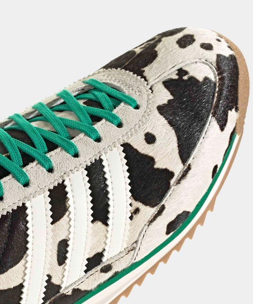 adidas（アディダス） スニーカー SL72 OG / アディダスオリジナルス