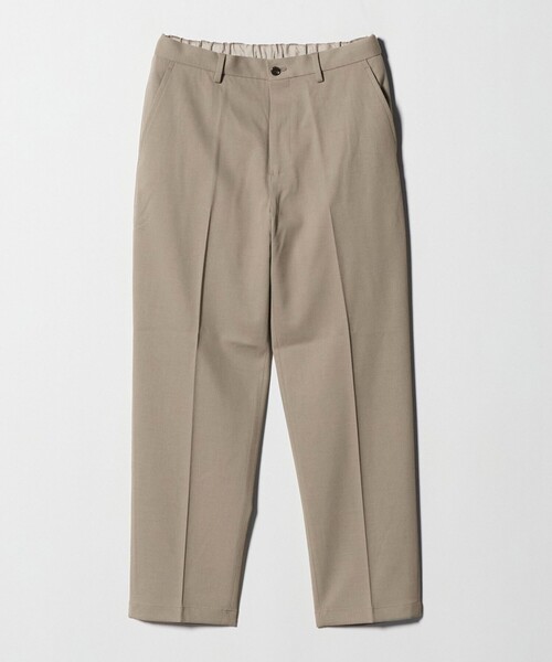 green label relaxing（グリーンレーベルリラクシング） パンツ TRW W2