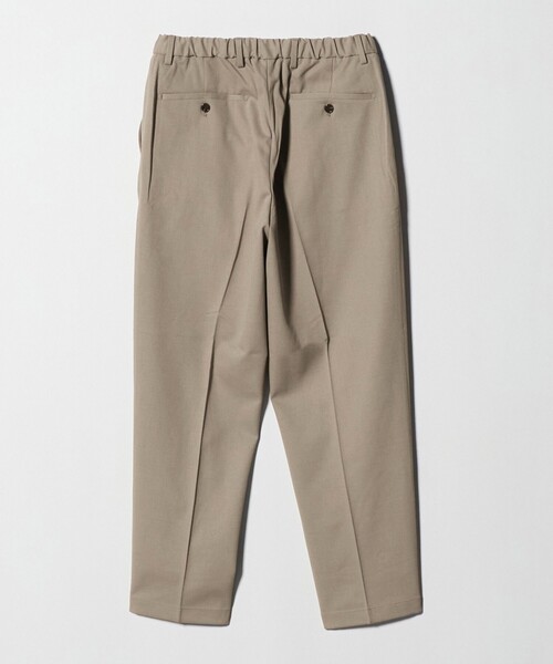 green label relaxing（グリーンレーベルリラクシング） パンツ TRW W2