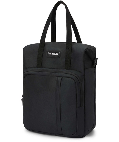 DAKINE（ダカイン） デイバック リュック DAKINE CAMPUS HYBRID BACKPA