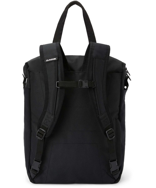 DAKINE（ダカイン） デイバック リュック DAKINE CAMPUS HYBRID BACKPA