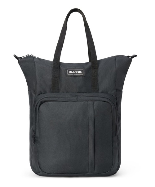 DAKINE（ダカイン） デイバック リュック メンズ レディース