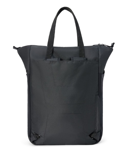 DAKINE（ダカイン） デイバック リュック DAKINE CAMPUS HYBRID BACKPA