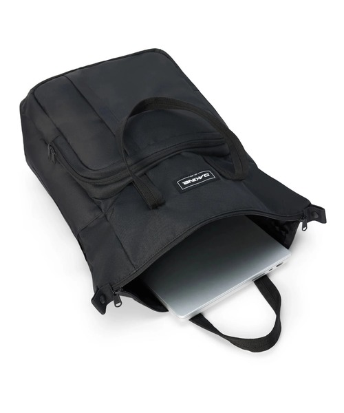 DAKINE（ダカイン） デイバック リュック DAKINE CAMPUS HYBRID BACKPA