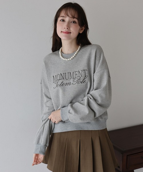 〇〇icebreker レディース スウェット サイズM スカイブルー Broken Planet Market Sky Blue Zip Up Hoodie Sky Blue | Broken