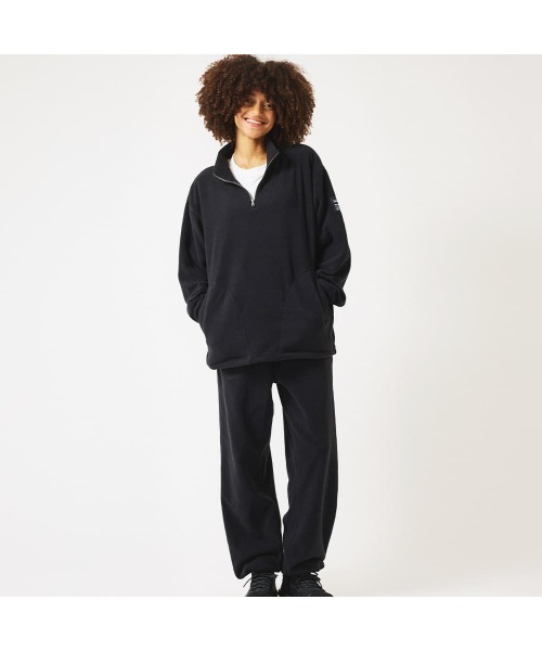 SPALDING（スポルディング） パーカー 「SPALDING/スポルディング