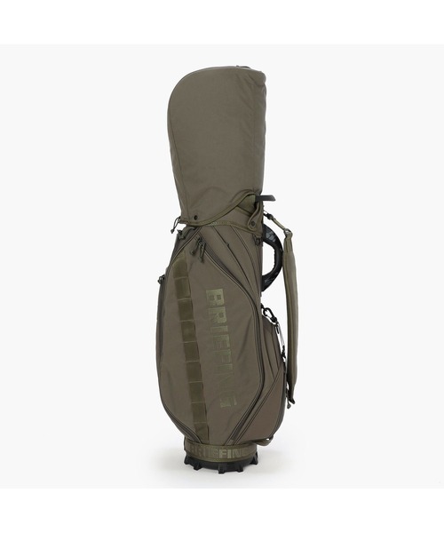 ブリーフィング キャディバッグ cr5（スポーツ用品）のおすすめ人気