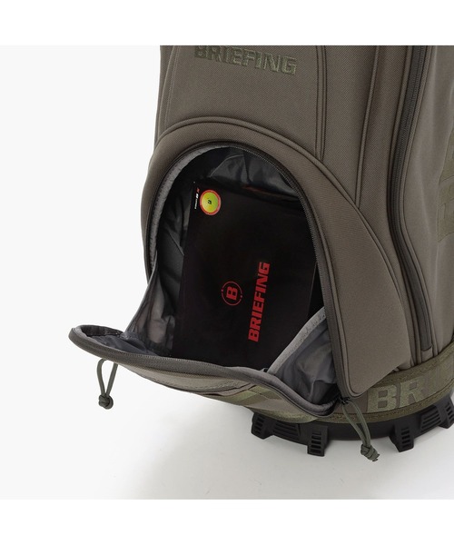 BRIEFING（ブリーフィング） ゴルフ 「BRIEFING GOLF／ブリーフィング