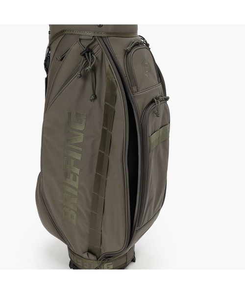 BRIEFING（ブリーフィング） ゴルフ 「BRIEFING GOLF／ブリーフィング