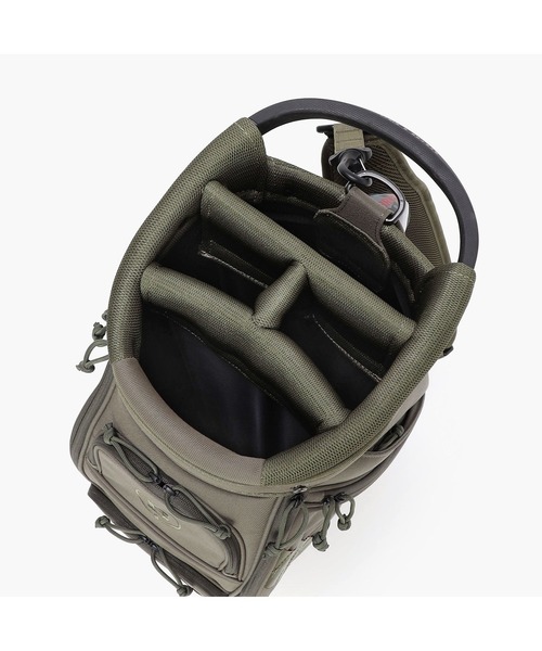 BRIEFING（ブリーフィング） ゴルフ 「BRIEFING GOLF／ブリーフィング