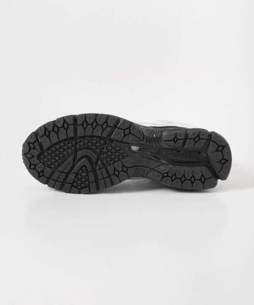 New Balance（ニューバランス） スニーカー NEW BALANCE 1906R メンズ