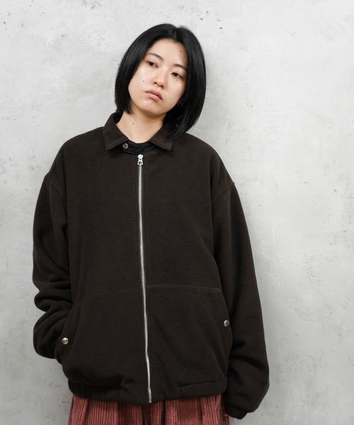 SUNNY SPORTS（サニースポーツ） ブルゾン アウター SUNNY SPORTS GOLF