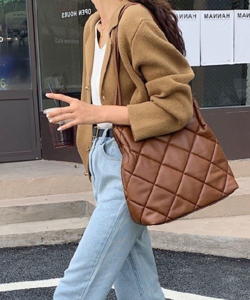 CADBURY（キャドバリー） ジャケット テーラードジャケット テーラード