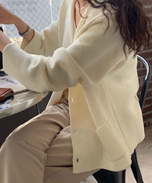 CADBURY（キャドバリー） ジャケット テーラードジャケット テーラード