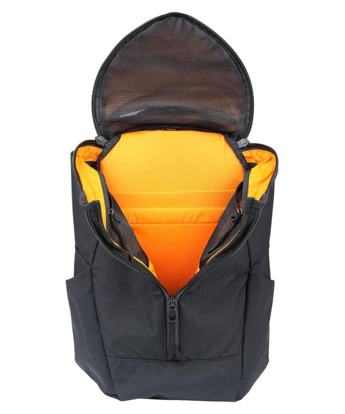 MYSTERY RANCH（ミステリーランチ） リュック FREE ブラック メンズ